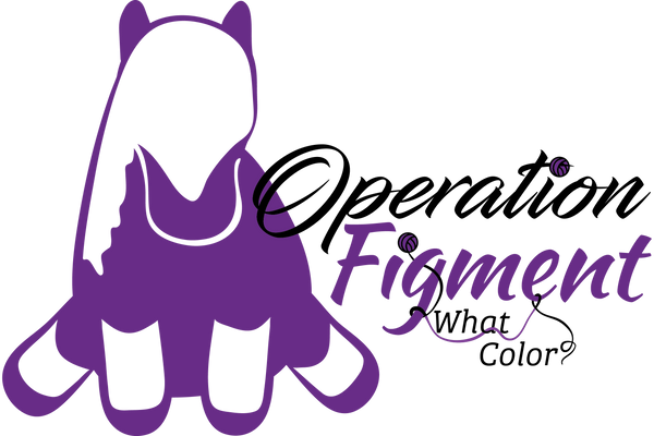 Operation Figment